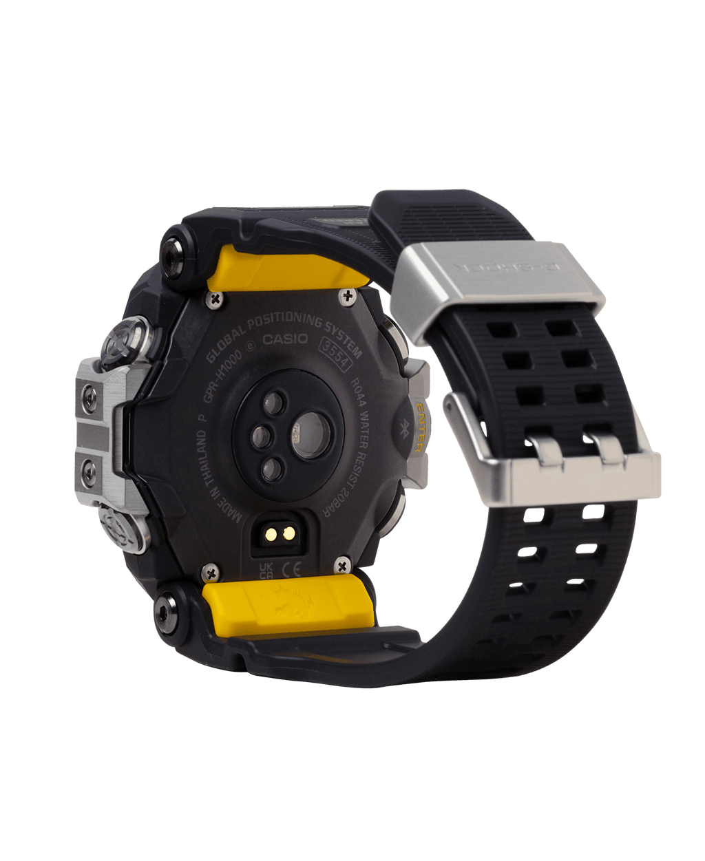 RANGEMAN GPRH1000-1
