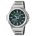 G-STEEL GST-B1000 Series GSTB1000D-3A