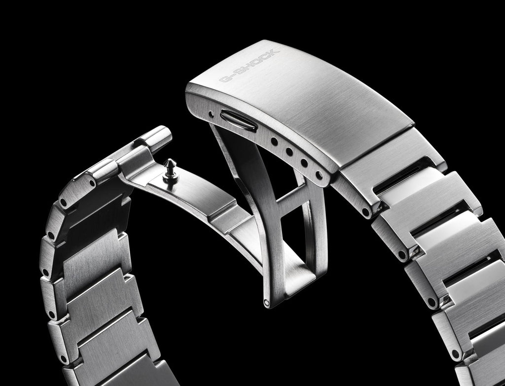 G-STEEL GST-B1000 Series GSTB1000D-2A