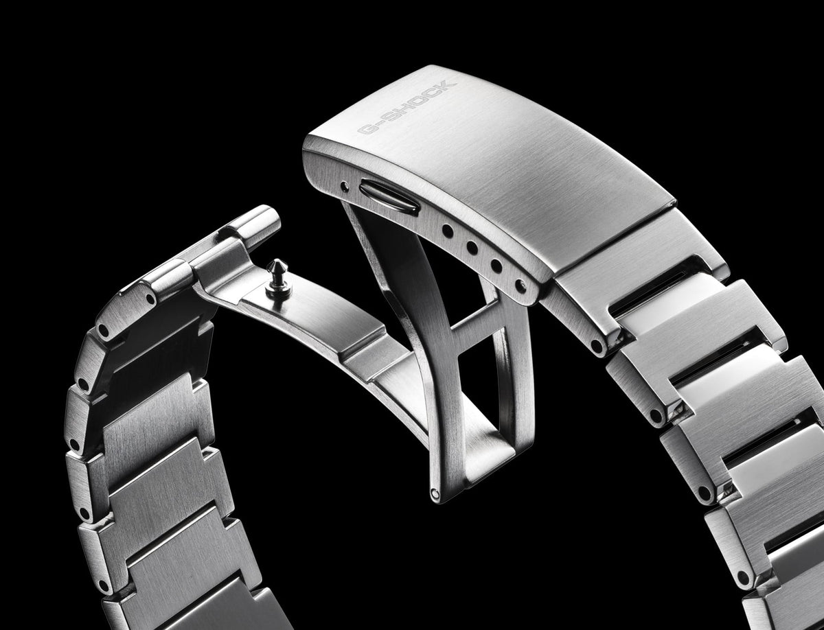 G-STEEL GST-B1000 Series GSTB1000D-3A