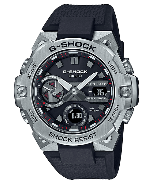 GST-B400 Series GSTB400-1A