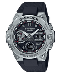 GST-B400 Series GSTB400-1A