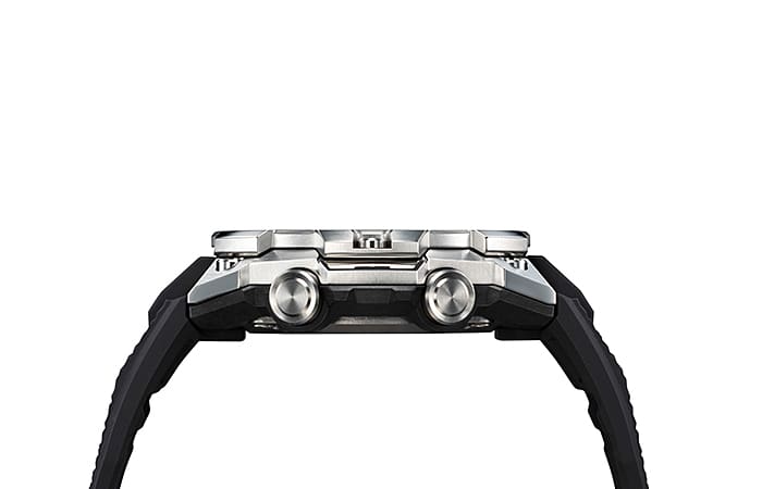 GST-B400 Series GSTB400-1A