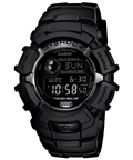 G-Shock DIGITAL GW2310FB-1