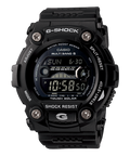 G-Shock 7900 SERIES GW7900B-1