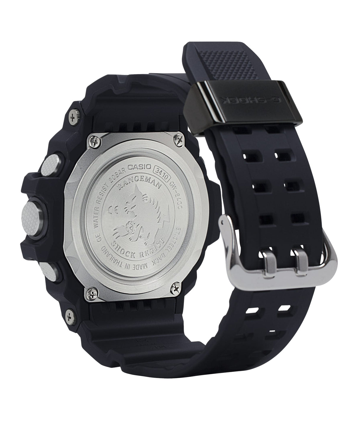 GW-9400 Series GW9400-1B