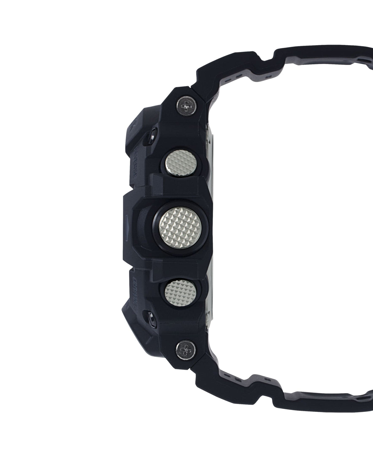 GW-9400 Series GW9400-1B