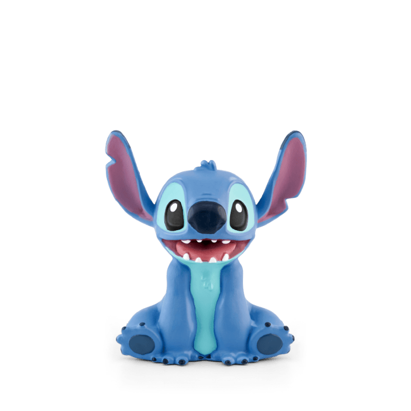 Disney Lilo & Stitch Tonie