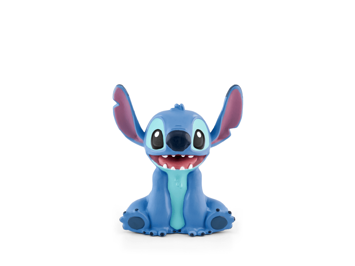 Disney Lilo & Stitch Tonie