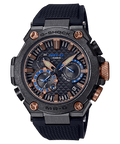 G-Shock MRG-B2000 Series MRGB2000R-1A