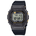 G-Shock MRG-B5000 Series MRGB5000R-1
