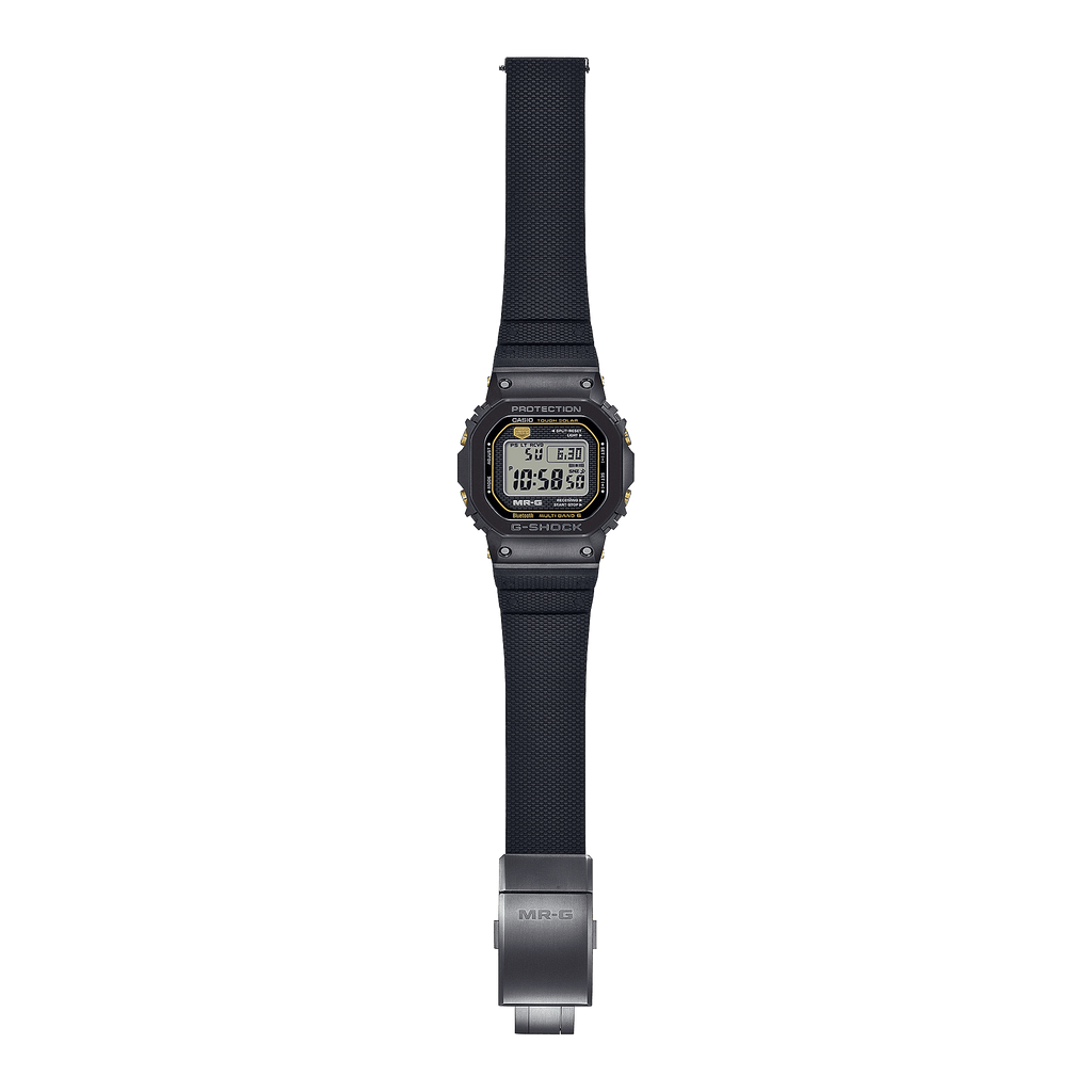 G-Shock MRG-B5000 Series MRGB5000R-1