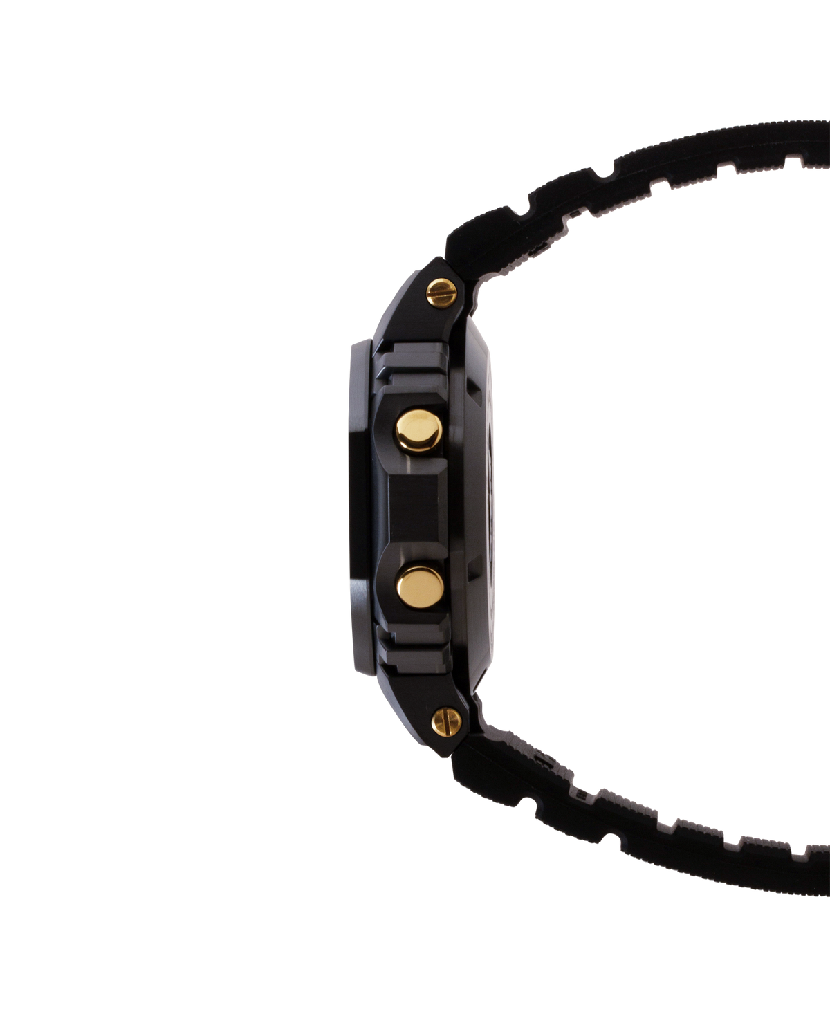 G-Shock MRG-B5000 Series MRGB5000R-1