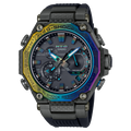 G-Shock MTG-B2000 Series MTGB2000YR1A