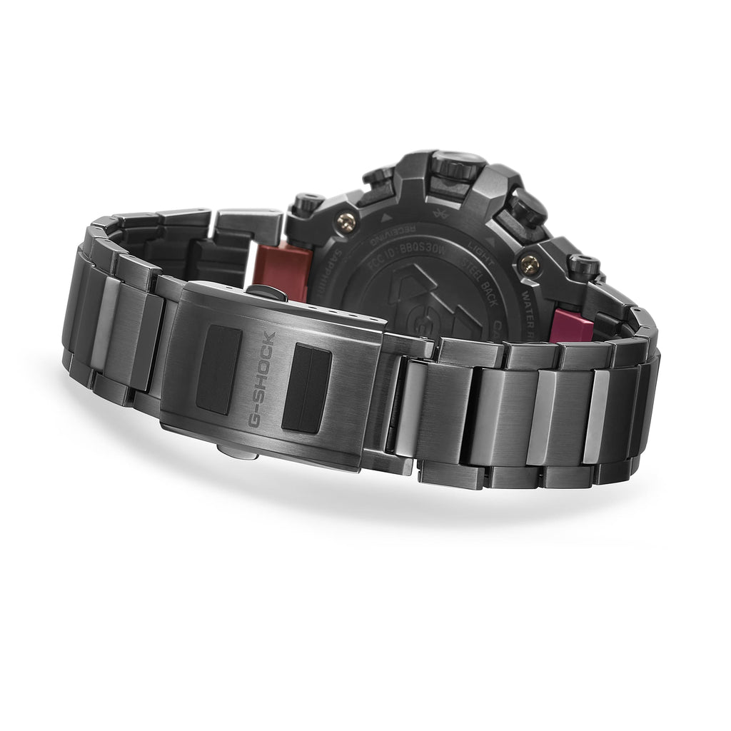 G-Shock MTGB3000 Series MTGB3000BD1A