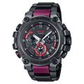 G-Shock MTGB3000 Series MTGB3000BD1A