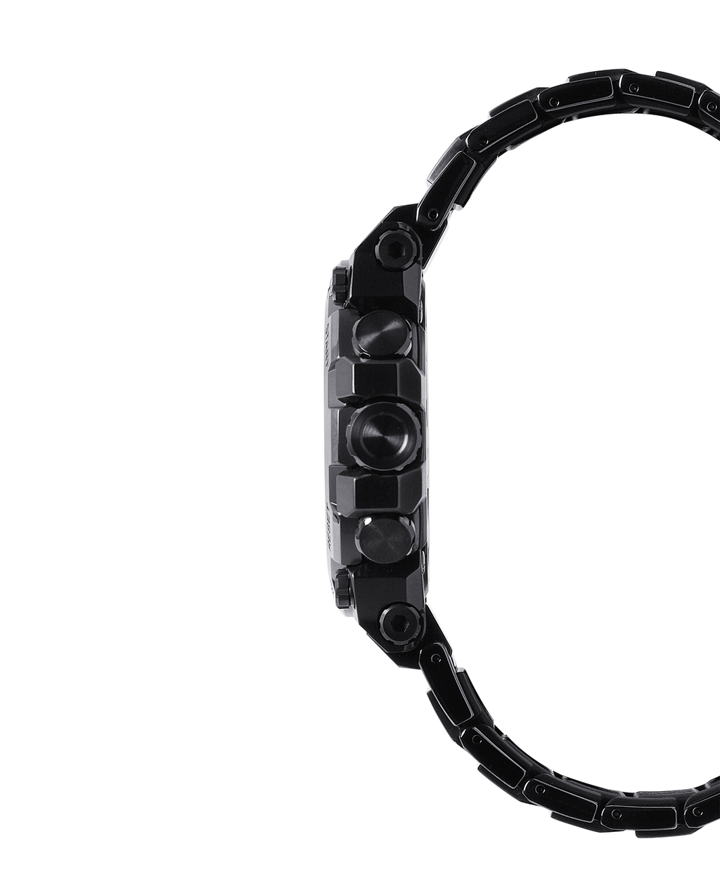 G-Shock MTGB3000 Series MTGB3000BD1A
