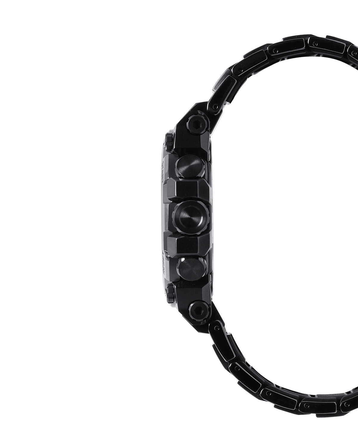 G-Shock MTGB3000 Series MTGB3000BD1A