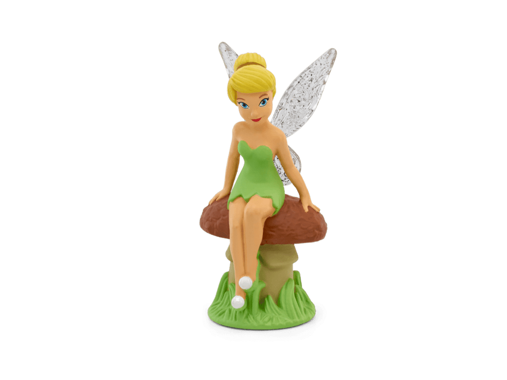 Disney Tinker Bell Tonie