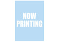 Gundam Decal 150 MGSD Freedom Gundam