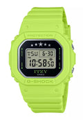 Casio G-Shock GMD-S5610IT-3DR
