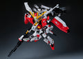 Anaheim Electronics Model 02 EX-Adelais Alice-01EX Model Kit