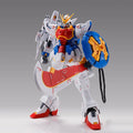MG 1/100 SHENLONG GUNDAM EW (Liaoya Unit) P-Bandai