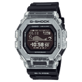 G-Shock GBX-100 Series GBX100S-1