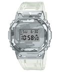 G-Shock G-STEEL 5600 SERIES GM5600SCM-1