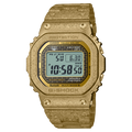 G-Shock FULL METAL 5000 SERIES GMWB5000PG-9