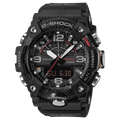 MASTER OF G - LAND MUDMASTER GGB100X-1A