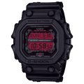 DIGITAL GXW GX-56 SERIES GX56BBR-1