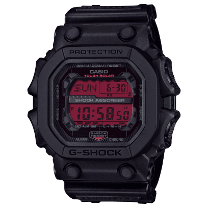 DIGITAL GXW GX-56 SERIES GX56BBR-1