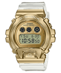 G-Shock G-STEEL 6900 SERIES GM6900SG-9