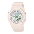 WOMEN GMAP2100PC4A