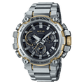 G-Shock MTGB3000 Series MTGB3000D1A9 MTGB3000D1A9