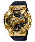 G-Shock GM-110 SERIES GM110G-1A9