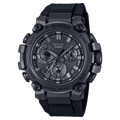 MT-G MTGB3000 Series MTGB3000B-1A