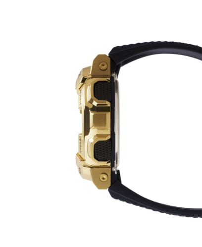 G-Shock GM-110 SERIES GM110G-1A9