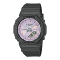 WOMEN GMAP2100PC1A