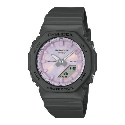 WOMEN GMAP2100PC1A