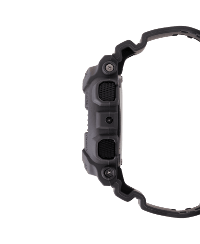 G-Shock ANALOG-DIGITAL GA-100 SERIES GA100FL-8A