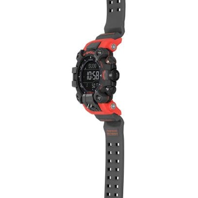 G-Shock Master of G-Land Mudman GW9500-1A4