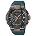G-Shock MR-G MRG-B2000 Series MRG-B2000KT-3AD