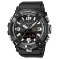MASTER OF G - LAND MUDMASTER GGB100XMB-1A