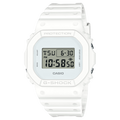 5600 SERIES DW5600WW-7