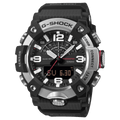 MASTER OF G - LAND MUDMASTER GGB100XM-1A