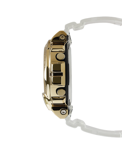 G-Shock G-STEEL 6900 SERIES GM6900SG-9