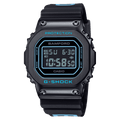DIGITAL 5600 SERIES GM5600BWD-1